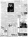 Record image of Adah Elizabeth Stalnaker